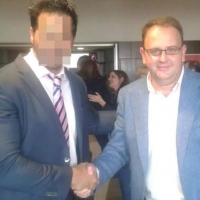 El PP insiste: “Osuna coloca a sus amigos en el Plan de Empleo”