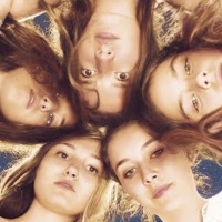 Mustang, esta noche en el ciclo en V.O.