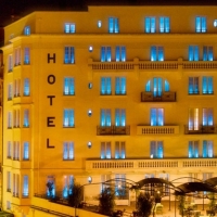 Dos importantes cadenas hoteleras se interesan por Mérida