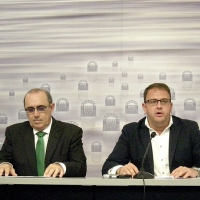 Mérida acogerá las XXIV Jornadas Técnicas de Medio Ambiente
