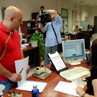 Podemos apuesta por facilitar la inclusión de personas con diversidad funcional