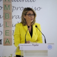 El PP exige el abono “inmediato” de las becas complementarias