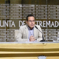 La Junta suprime tres ciclos de Formación Profesional