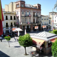 Robos y hurtos entre los delitos que más se cometen en Mérida