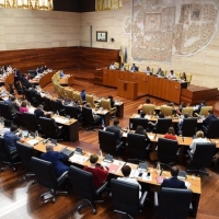La reforma de la Ley Agraria permitirá elecciones al campo en 2017
