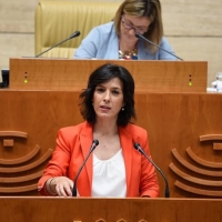 Gutiérrez defiende un Plan de Empleo Autónomo “sólido y rentable”