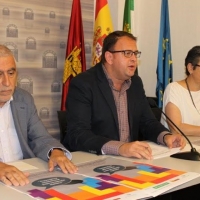 El Fórum Europeo de Educación se celebrará en Mérida