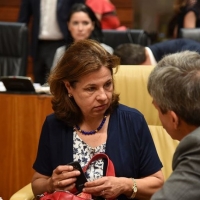 La Junta asegura mantener reuniones “prudentes” con Liberbank