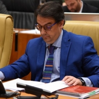 46.000 pacientes siguen sin cita desde la legislatura anterior