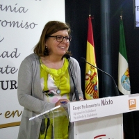 C’s espera que el descenso del paro no sea un dato “estacional”