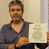 Nueva Guía Didáctica de Mérida para escolares