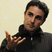 El autor de la Lista Falciani ofrecerá una conferencia en Badajoz