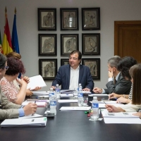 La Junta convoca las ayudas a libros de texto en centros concertados
