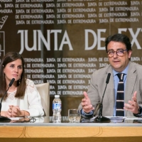Gisvesa gestionará el Observatorio de la Vivienda de Extremadura