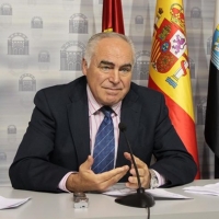 PP: “Osuna encabeza un gobierno al que le sobra prepotencia y parálisis”