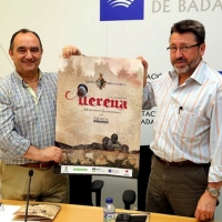 “Llerena Monumento Gastronómico” alcanza su décima edición