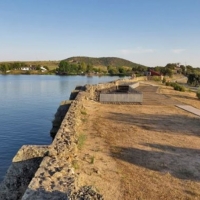 El autobús a Proserpina comienza a funcionar hoy
