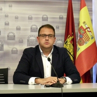 Osuna no quiere entrar en el conflicto entre FCC y sus trabajadores