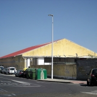 Los supermercados &#39;MAS&#39; se instalan en Mérida