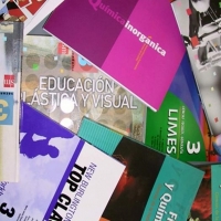 Un estudiante Cacereño Premio Nacional al Rendimiento Académico en ESO