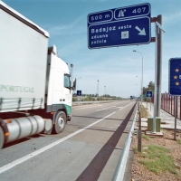 La Diputación apoya a empresas que quieran iniciarse en la exportación