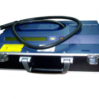 Detenido por circular multiplicando por cinco la tasa de alcohol permitida