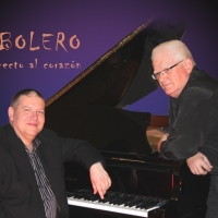 Aplazado el concierto de +Bolero