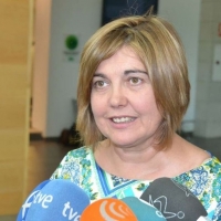 UGT insta a la Diputación de Cáceres a que inserte la jornada de 35 horas