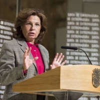 Junta: “La deuda es consecuencia del pago de facturas del anterior gobierno”