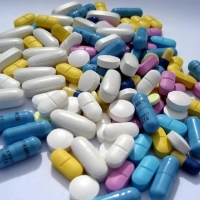 Más de ocho millones para que el SES compre nuevos medicamentos