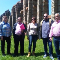 UPyD concurre al 26J “huyendo del postureo político”