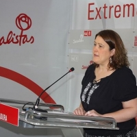 PSOE: “De las ayudas agroambiantales y de la PAC, Monago no sabe nada”