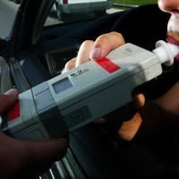 La Policía no podrá realizar controles de alcoholemia en Mérida