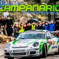 Campanario recibirá a los mejores pilotos extremeños este fin de semana