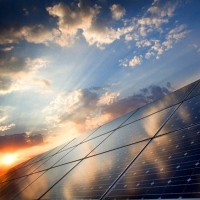 Empresas extremeñas de la industria solar en busca de nuevos mercados