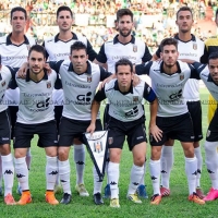 Nueve bajas en el Mérida AD para la próxima temporada