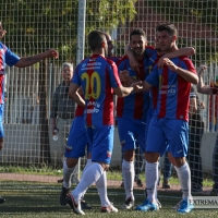 El Extremadura UD da a conocer su calendario de pretemporada