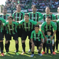 El Jerez se complica el ascenso