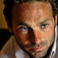 La Federación Taurina lamenta la muerte de Roberto Gallardo