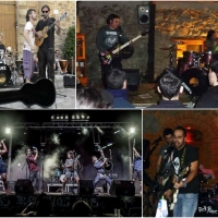 El Guoman de Guareña se celebra este fin de semana