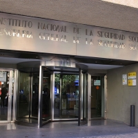 22 detenidos por falsedad documental y fraude a la Seguridad Social