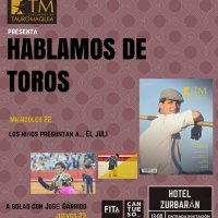 La Feria de San Juan también se vive en el Hotel Zurbarán