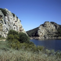 La Siberia quiere ser la tercera Reserva de la Biosfera de la región