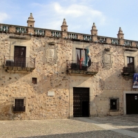 El Museo de Cáceres se une al Día del Medio Ambiente