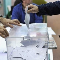 Mérida pondrá vehículos a disposición de los electores con impedimento físico