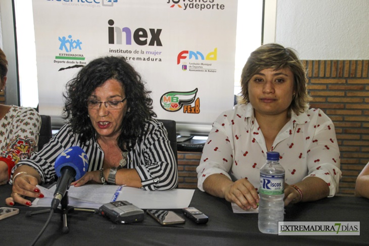 Comienza a andar el proyecto ‘Baloncesto Batalyaws’