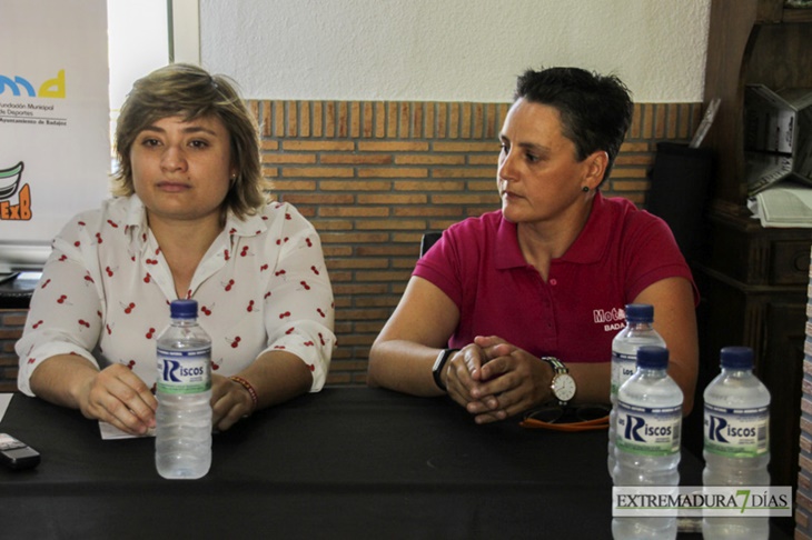 Comienza a andar el proyecto ‘Baloncesto Batalyaws’