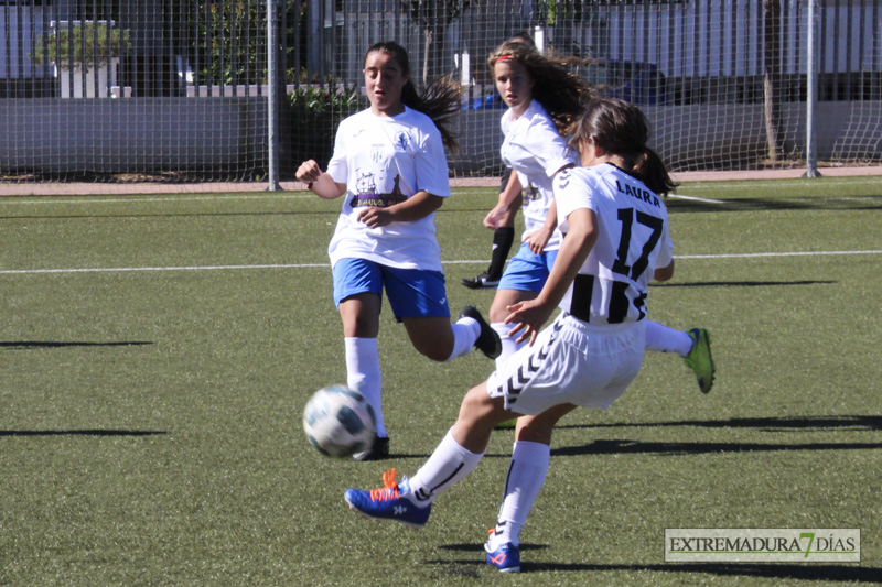 Imágenes de la Women&#39;s Cup I