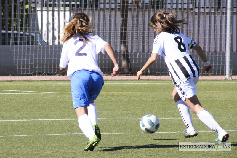 Imágenes de la Women&#39;s Cup I