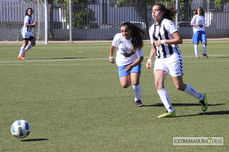 Imágenes de la Women&#39;s Cup I